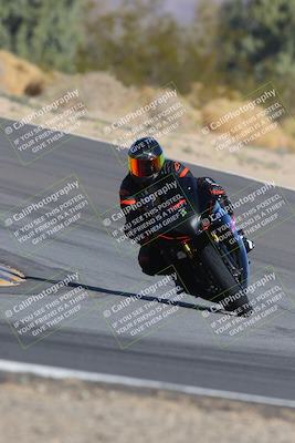 media/Jan-20-2023-Apex Assassins (Fri) [[05880b9d29]]/Trackday 2/Session 2 (Turn 10)/